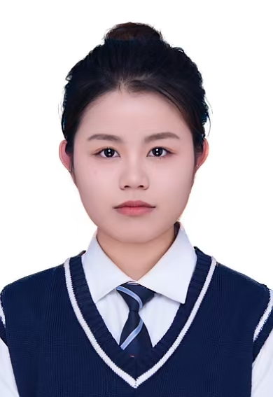 李倩竹