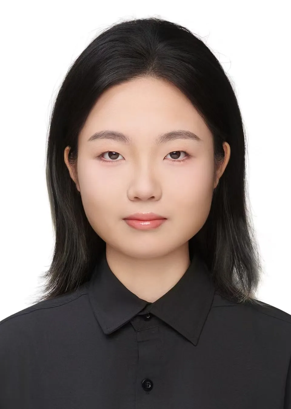 刘怡鑫