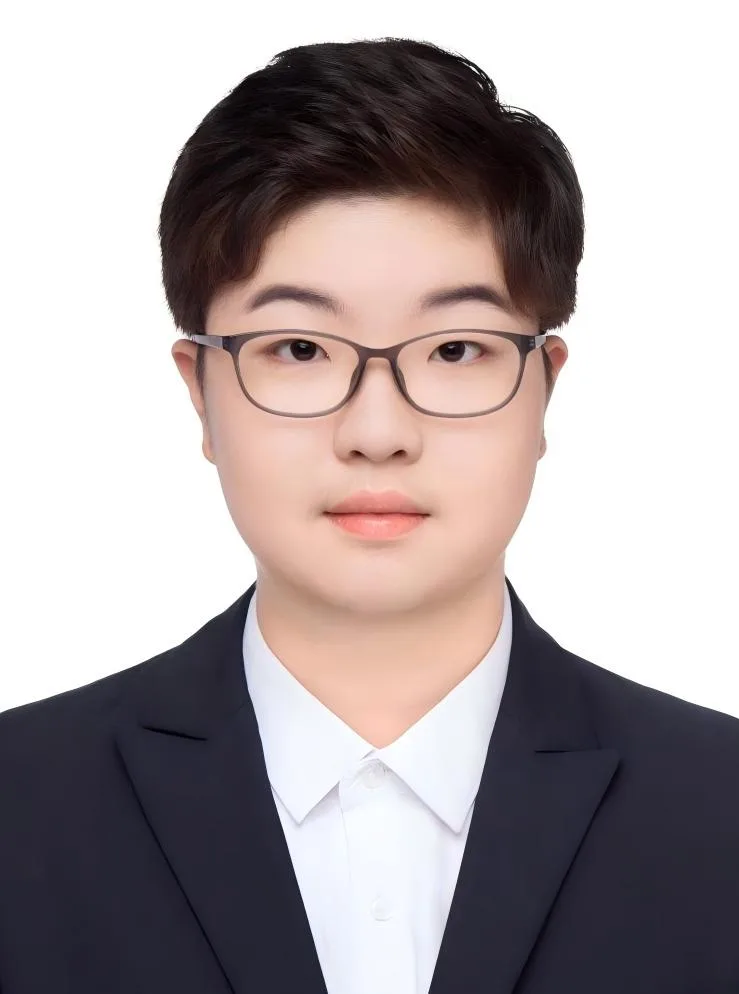 钱凌轩