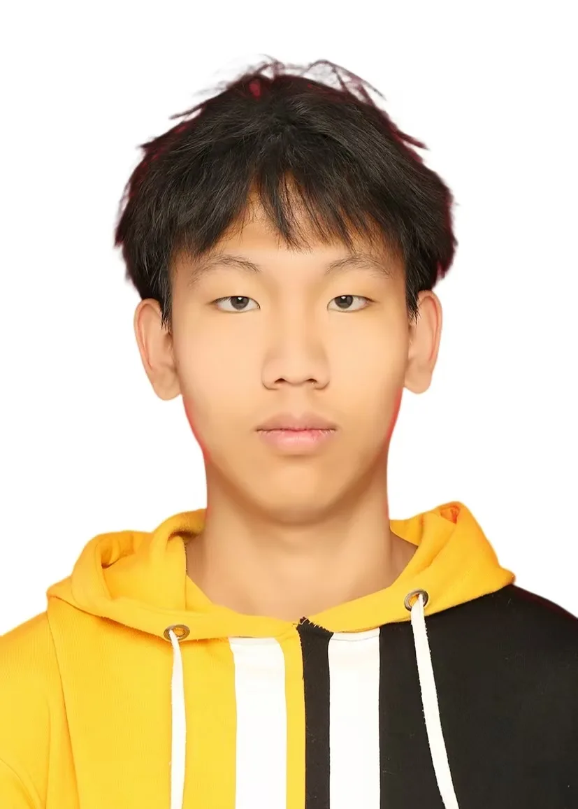 徐兆泽